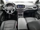 GMC Terrain Slt Image 6