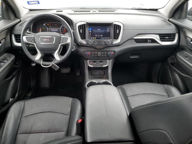 GMC Terrain Slt Image 6