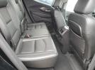GMC Terrain Slt Image 5