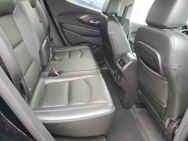 GMC Terrain Slt Image 5