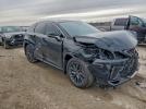 Lexus RX 350 F Sport Image 3