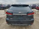 Lexus RX 350 F Sport Image 9