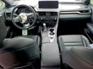 Lexus RX 350 F Sport Image 4