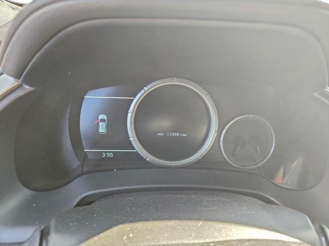 Lexus RX 350 F Sport Image 8