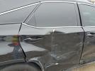Lexus RX 350 F Sport Image 10