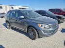 Volvo XC60 T5 Image 6