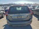 Volvo XC60 T5 Image 8