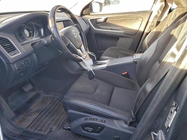 Volvo XC60 T5 Image 2