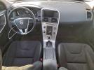 Volvo XC60 T5 Image 10