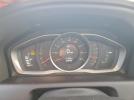 Volvo XC60 T5 Image 13