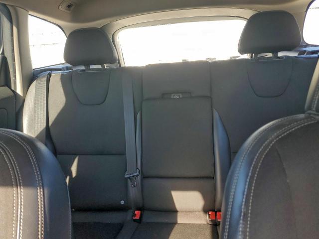 Volvo XC60 T5 Image 9