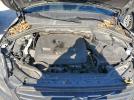 Volvo XC60 T5 Image 12