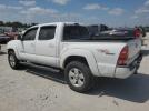 Toyota Tacoma Double Cab Prerunner Image 3