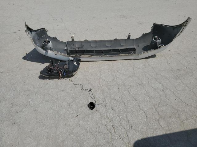 Toyota Tacoma Double Cab Prerunner Image 8