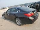 INFINITI Q50 Premium Image 12