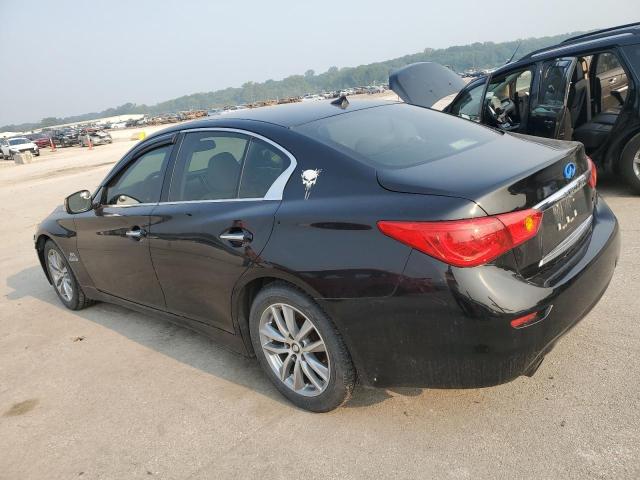 INFINITI Q50 Premium Image 12