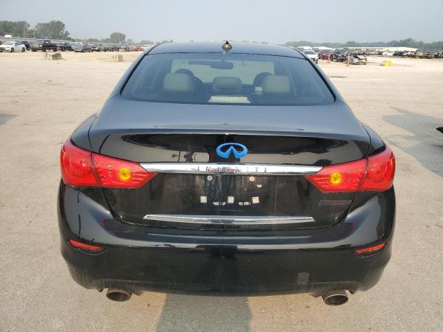 INFINITI Q50 Premium Image 7