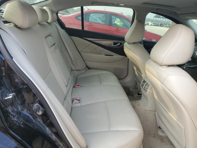 INFINITI Q50 Premium Image 11