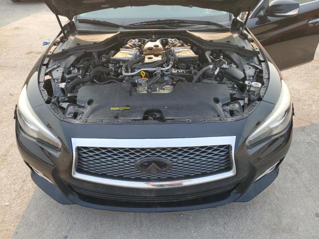 INFINITI Q50 Premium Image 5