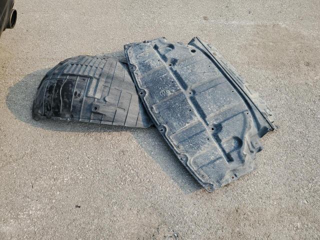 INFINITI Q50 Premium Image 10