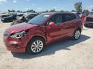 Buick Envision Essence Image 1