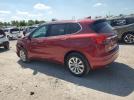 Buick Envision Essence Image 2