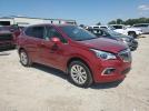 Buick Envision Essence Image 6