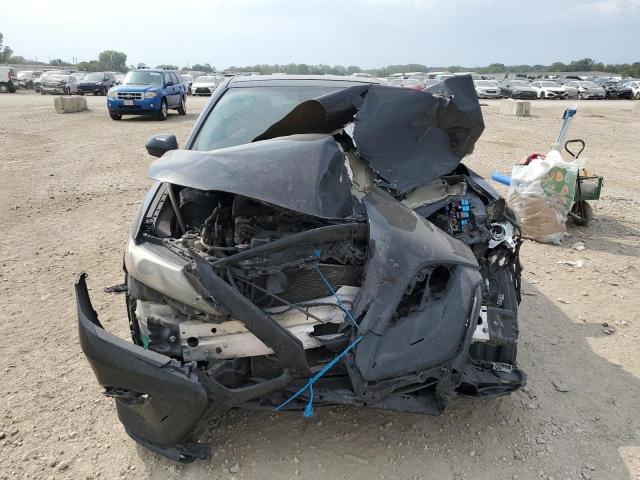 Toyota Camry Xse Image 2