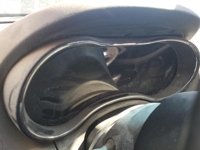 Dodge Durango Limited Image 8