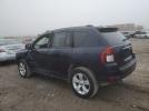 Jeep Compass Latitude Image 6