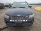 Jeep Compass Latitude Image 13