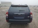 Jeep Compass Latitude Image 2