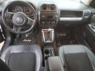 Jeep Compass Latitude Image 10