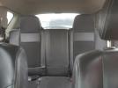 Jeep Compass Latitude Image 5