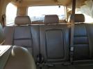 Honda Pilot Exl Image 12