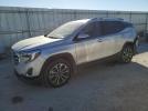 GMC Terrain Slt Image 1