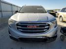 GMC Terrain Slt Image 13