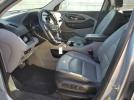 GMC Terrain Slt Image 2