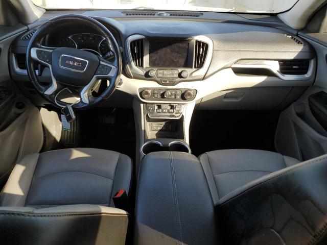 GMC Terrain Slt Image 11