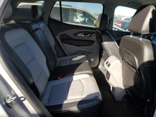 GMC Terrain Slt Image 10