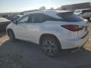 Lexus RX 350 Image 9