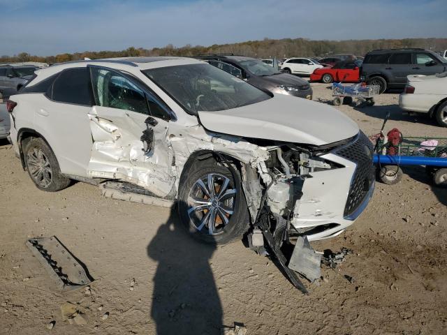 Lexus RX 350 Image 7