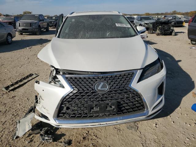 Lexus RX 350 Image 13