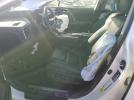 Lexus RX 350 Image 10