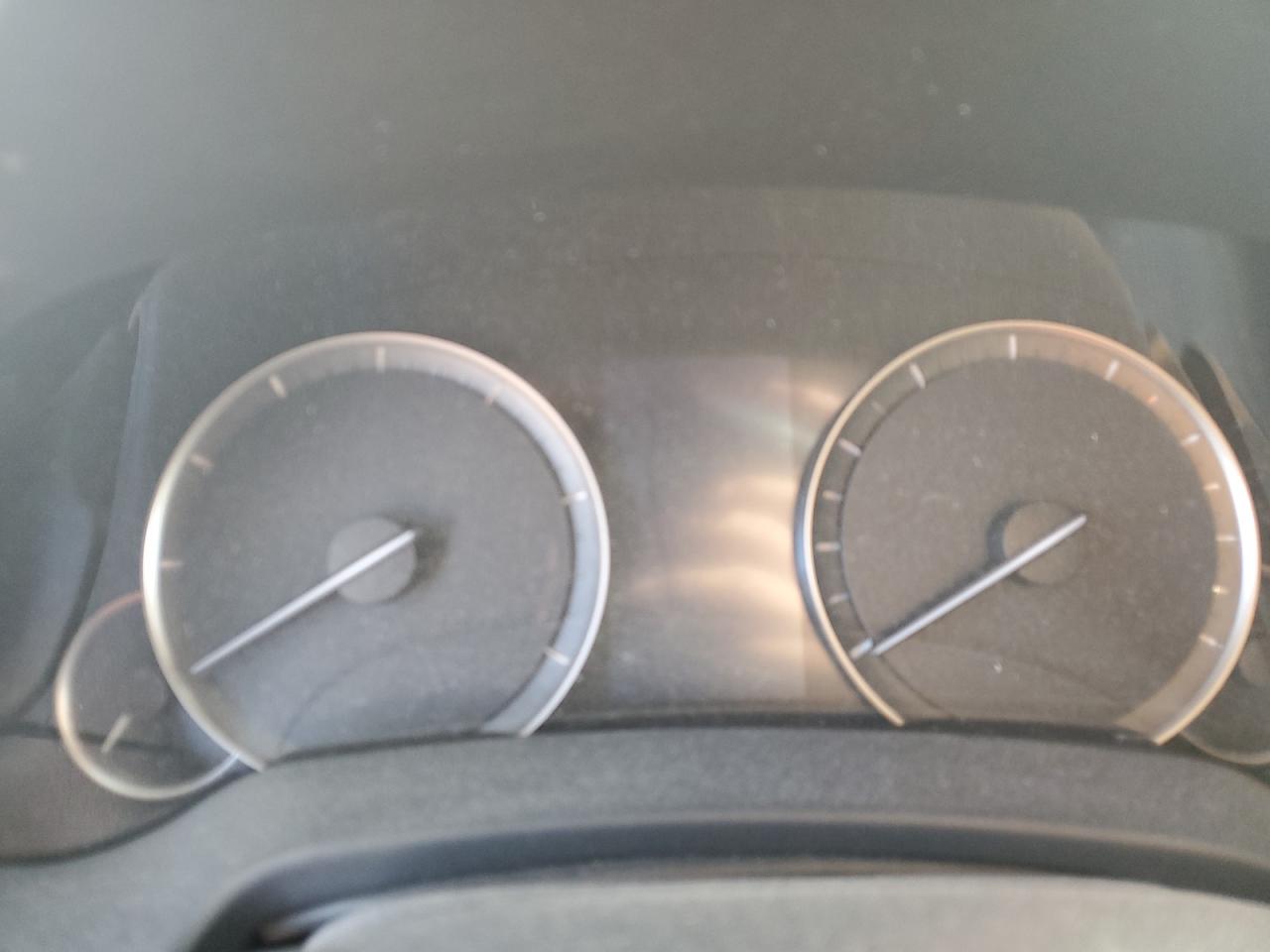 Lexus RX 350 Image 4