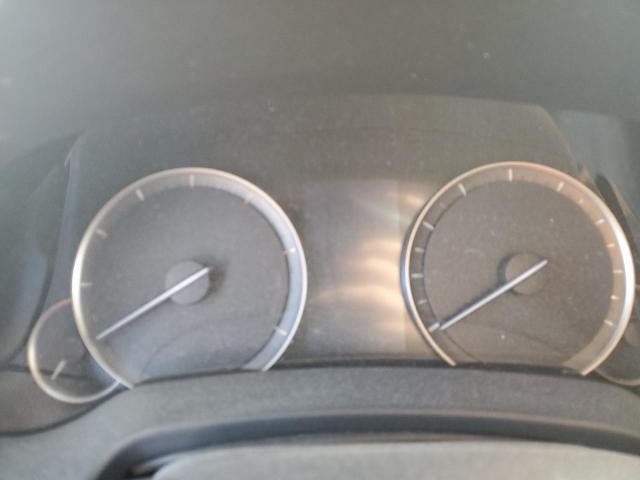 Lexus RX 350 Image 4