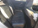 Lexus RX 350 Image 6