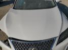 Lexus RX 350 Image 12
