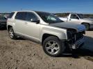 GMC Terrain Sle Image 6
