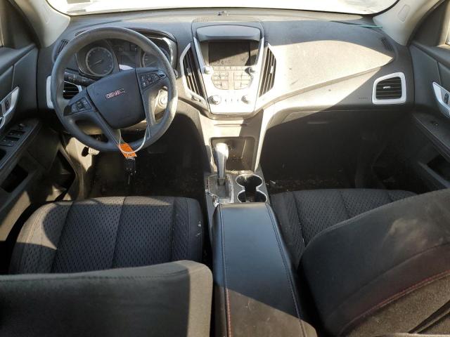 GMC Terrain Sle Image 8